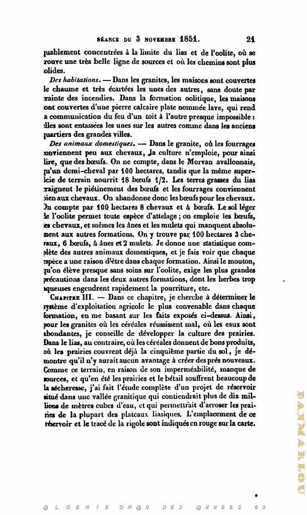 BULLETIN DE LA SOCIETE GEOLOGIQUE DE FRANCE 1852_000062.jpg